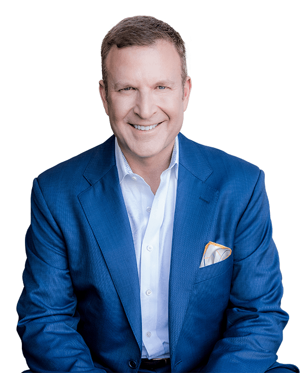 womenshealthcenter-17